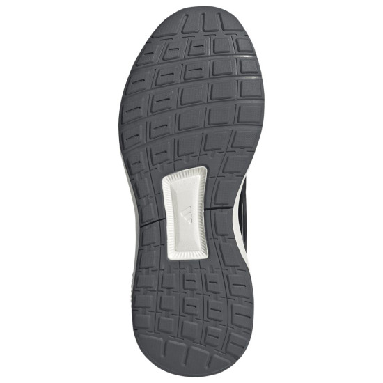 Adidas Ultimashow 2.0